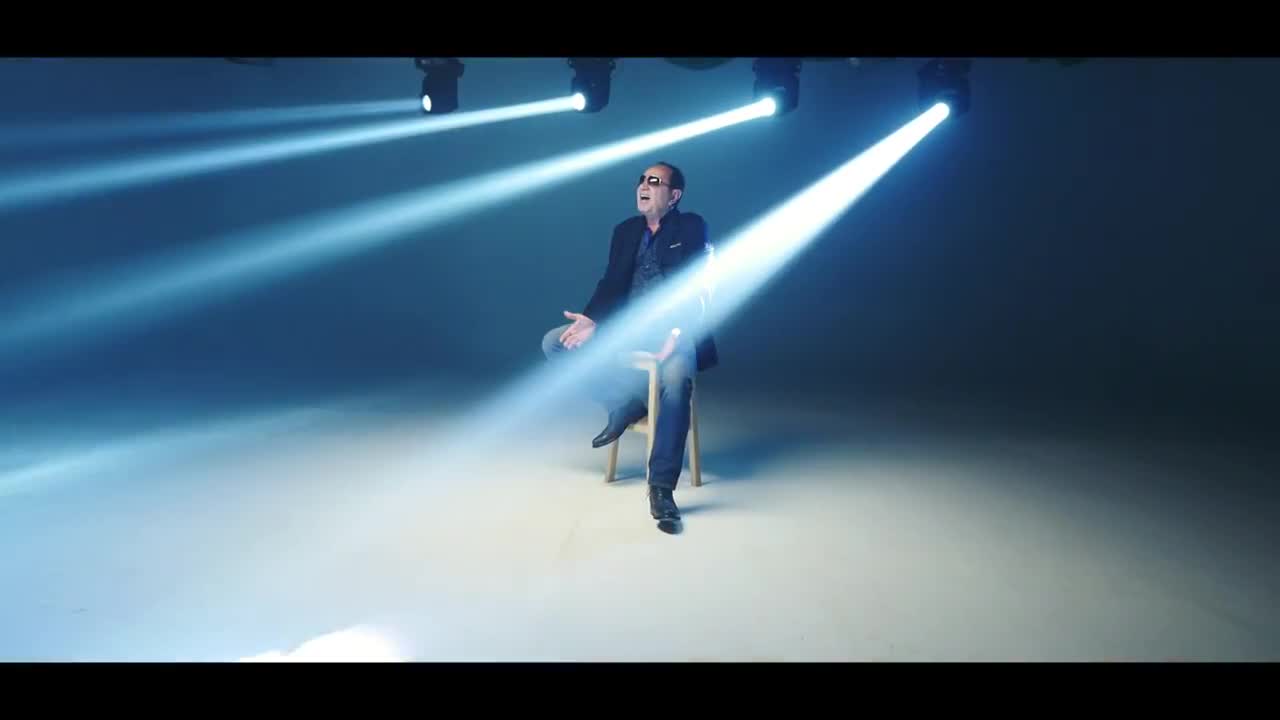 Novoo 2015 !!! Mile Kitic - Vrati se patim (official Hd video)