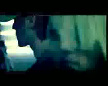 David Deejay Feat Dony - Sexy Thing