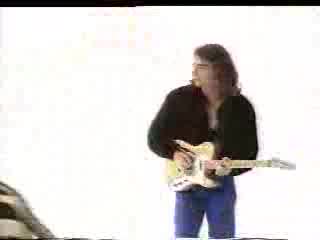Go West - The King Of Wishful Thinking