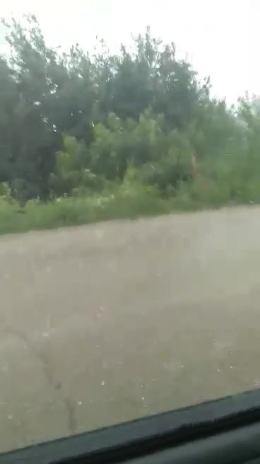 Градушка