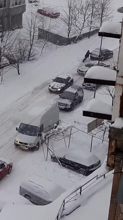 21-ви век е!!!