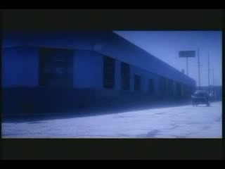 2pac&snoop Dogg - 2 Of Americaz Most Wanted