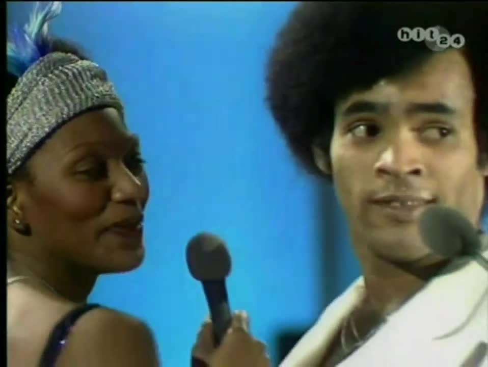 Бони м санни. Boney m 1976 HD. Boney m Sunny винил 1976. Sunny Бони м текст. Бони м Санни текст на русском.