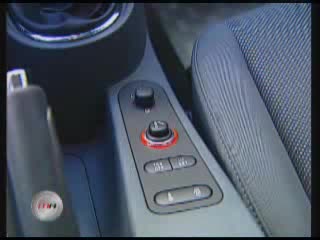 Seat Leon - Мотоавангард