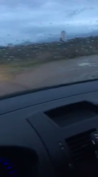 Пътят към моя дом в гр. Кърджали