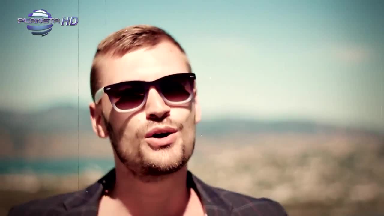 Карлос - Друга порода 2013