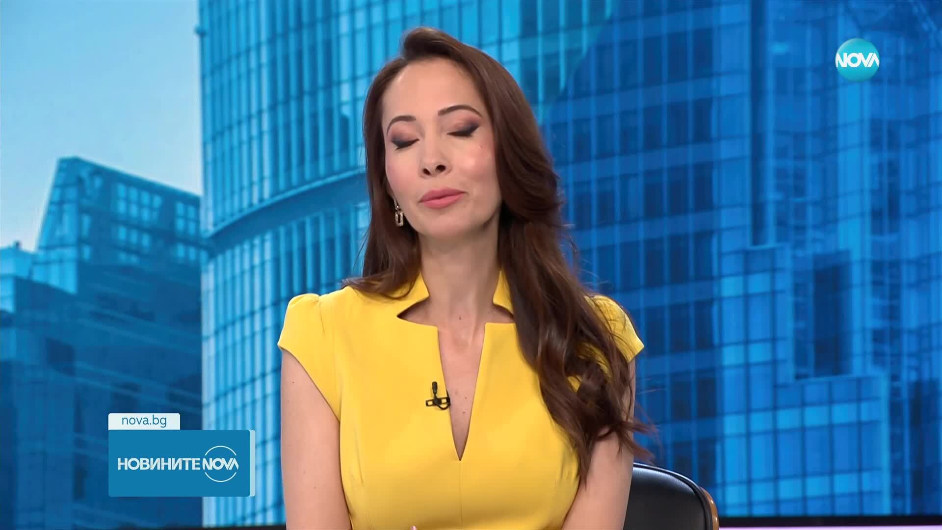 Комисията по бюджет и финанси одобри промените в законите за бюджета и за приемане на еврото