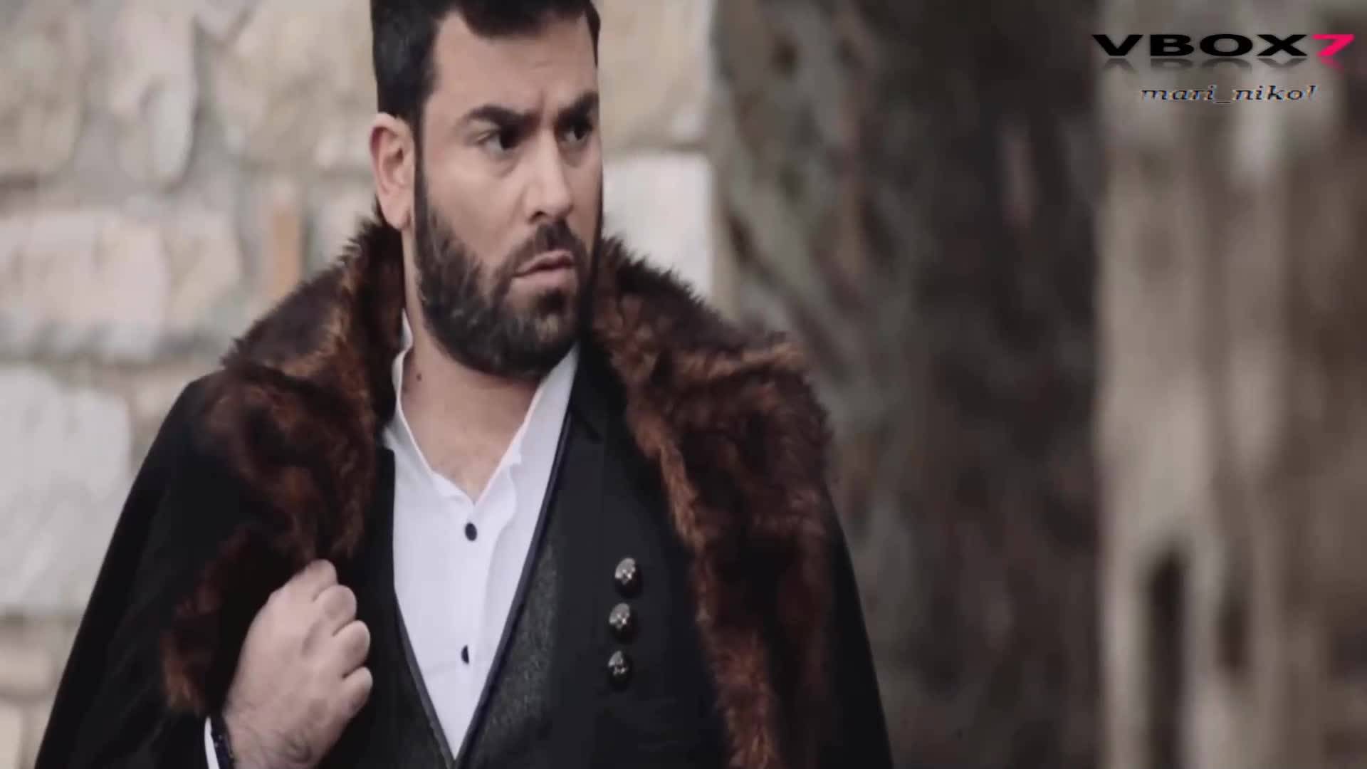 ♥ R.i.p ♥ Превод! Pantelis Pantelidis - Tis Kardias Mou To Grammeno