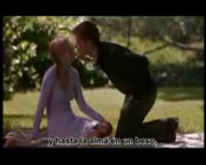 Marc Anthony - Ahora Quien (bg subs)