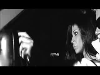 Азис - Като Скитница