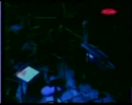 Zeljko Joksimovic - Michelle /превод/