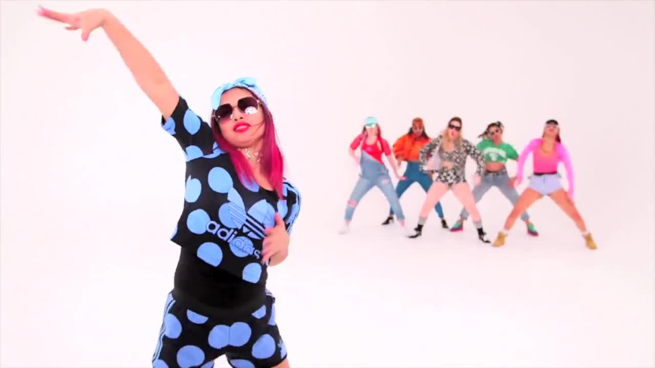 Премиера! Justin Bieber - Sorry (dance Video)   Текст и Превод!