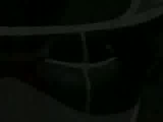 Какаше Сенсеи И Наруто Се Бият Срещо Други