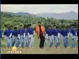Crazy Indian Music