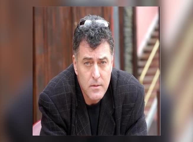 В "Събуди се" на 26 февруари очаквайте