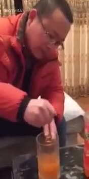 Какви са купените сокове от магазина ?
