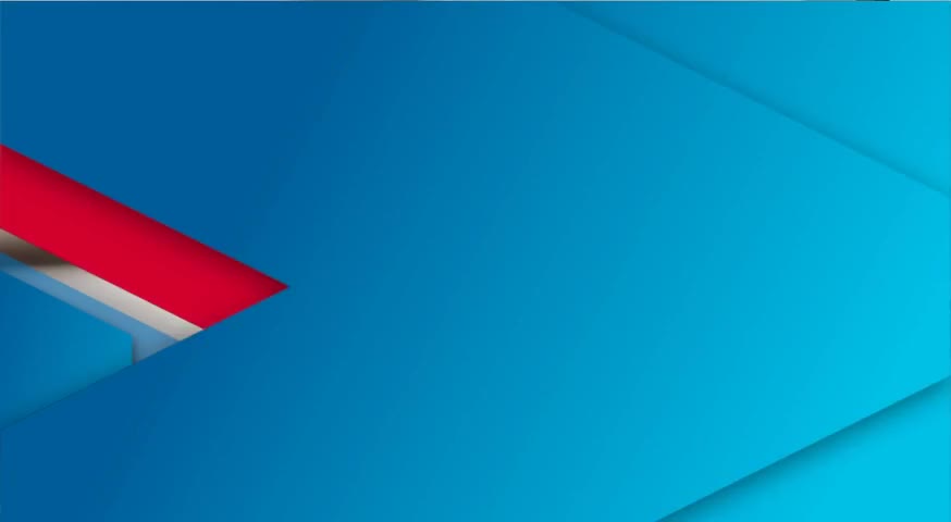 В централната емисия на Новините на Нова за 15 февруари очаквайте