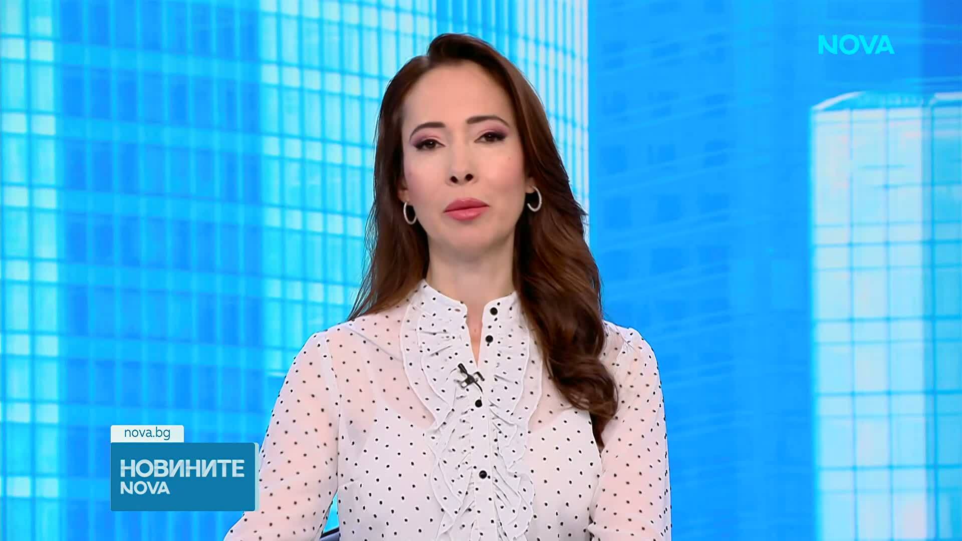 Зам.-министърът на образованието, подал оставка: Станах жертва на безпрецедентна кампания