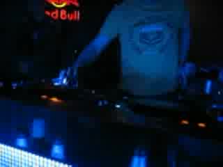 Dj Wonder Live  Plazma