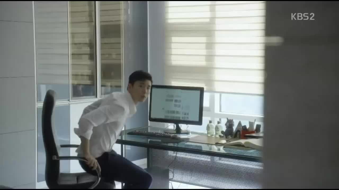 Съдът На Вещицата Е08
