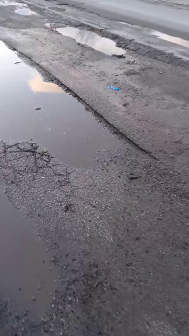 Тротоарите в столичния кв. "Гара Искър"