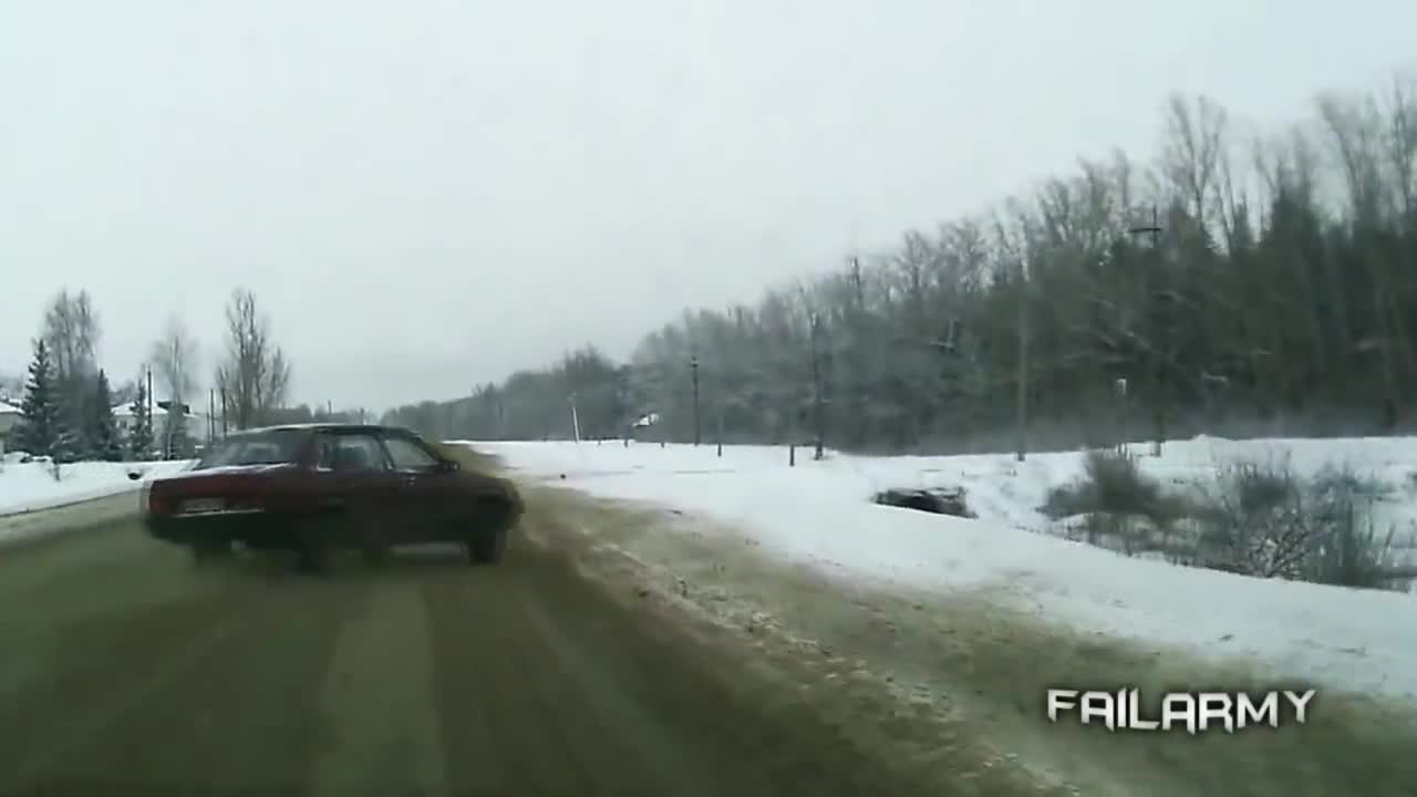 Най-добрите провали of the Week 1 March | Fail Army 2014