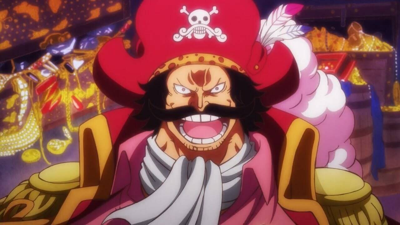 Bg Subs One Piece 958 H D Vbox7