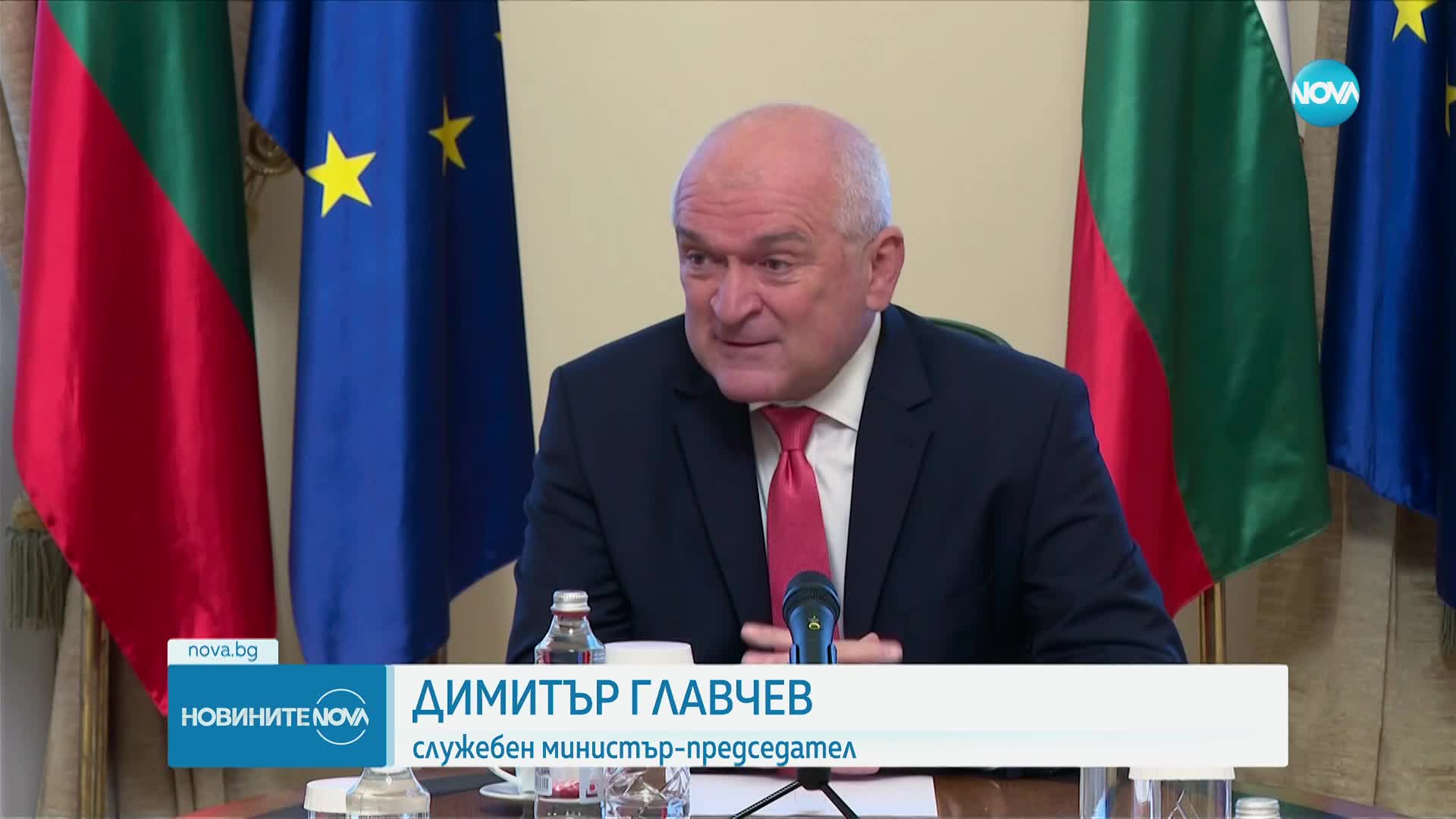 Нова мярка срещу коклюша Бебетата ще се ваксинират по-рано
