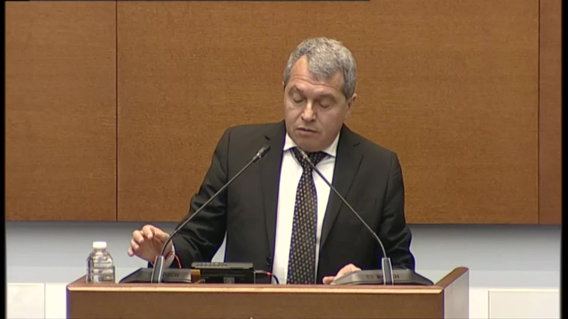 Кои са кандидатите за председател на Народното събрание