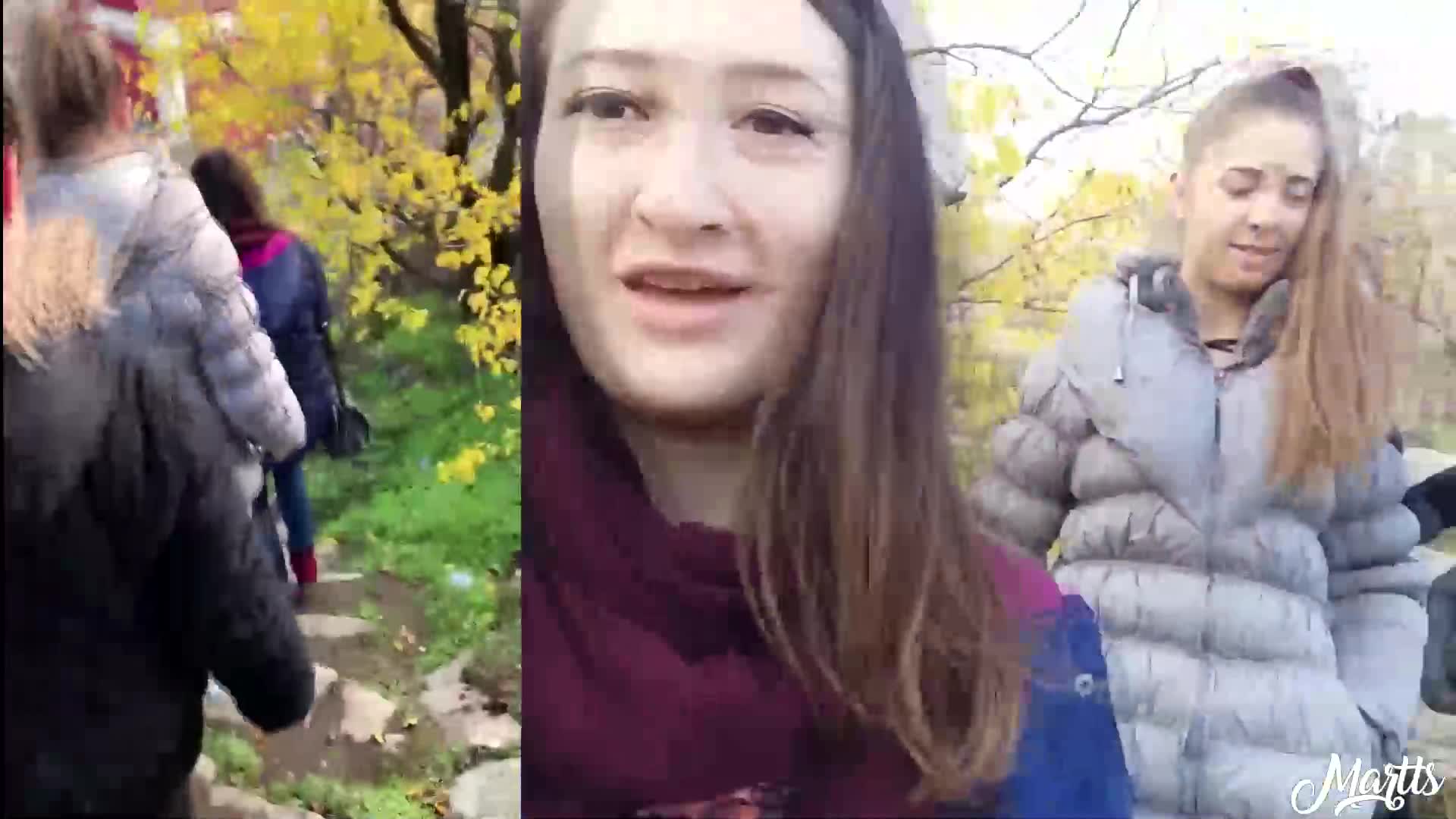 Следвайте ни из Пловдив | Просто 12а