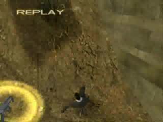 Gta Не Видях Танка