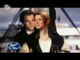 Music Idol 3 Bulgaria - titanik [new hot] Varna h263.3gp