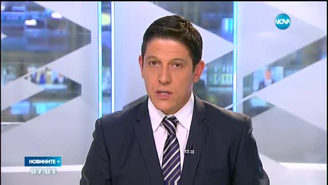 Намалява трафикът на "Капитан Андреево"