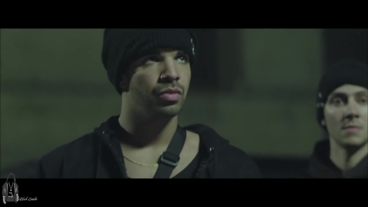Премиера » Tyga - Booty Talk (ft Emac Money )