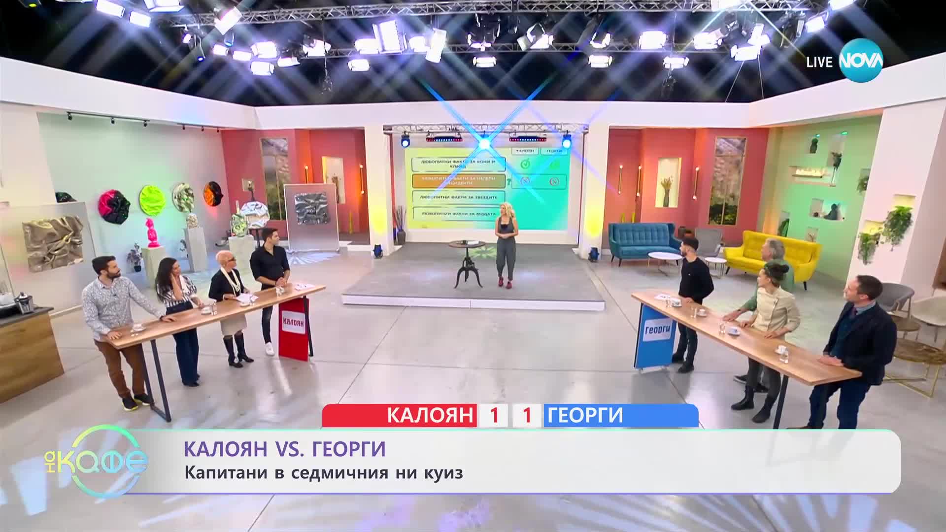 Мистериозна смърт: Версиите за кончината на известен датски аристократ