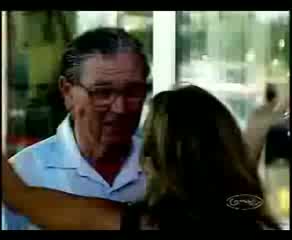 1 Milion Dollar Winner