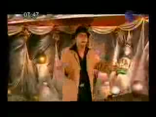 Dj Matry Feat Amet - Шукаритетна Си