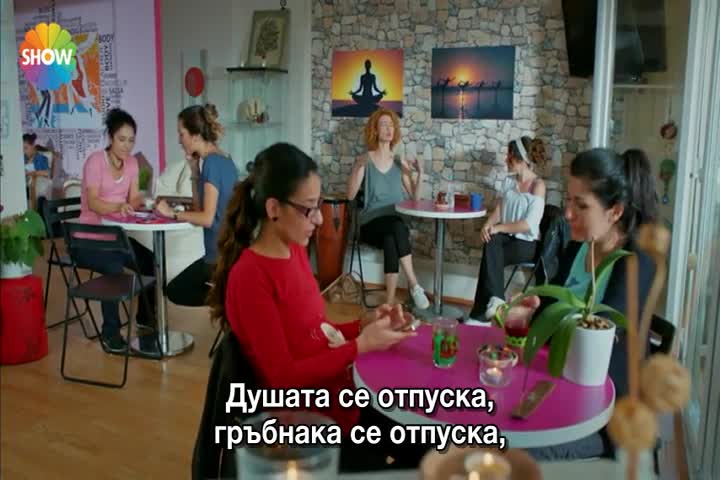 Статус на връзката: Объркан 15-1 бг.суб.