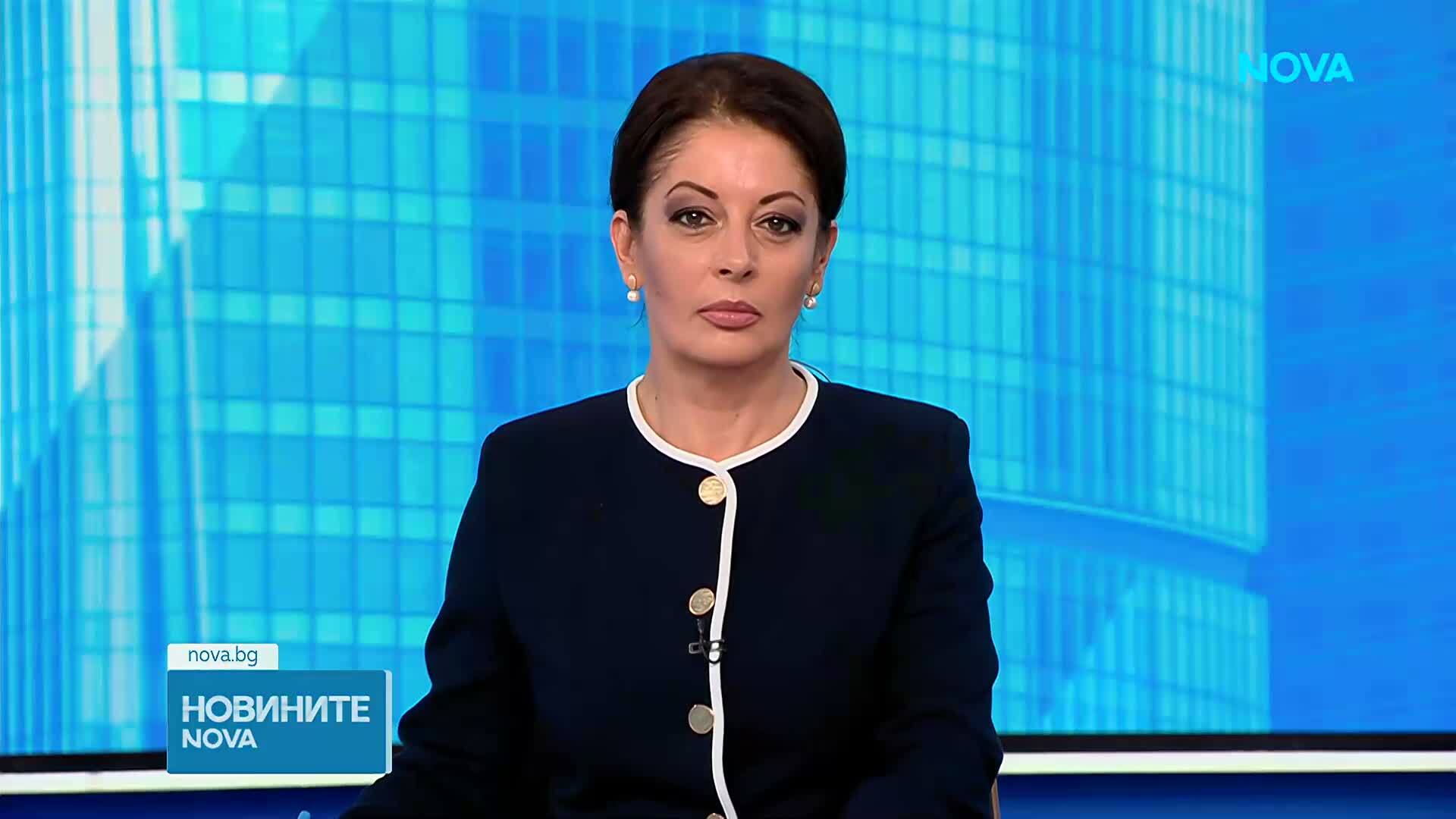 България посреща тленните останки на цар Самуил