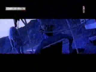 Desislava - I Feel You