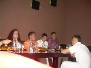 15.06.2007 8 Клас
