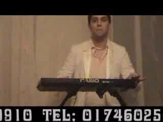ВЕДАТ-КЮЧЕК ХИТ