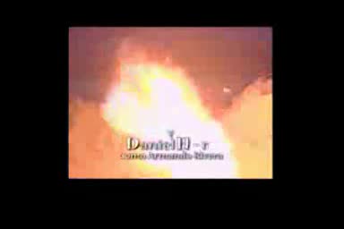 El Rostro De Analia Opening Download Tv Song Mp3