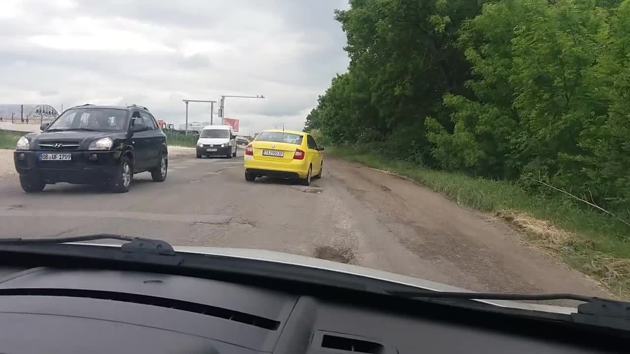 Качествено