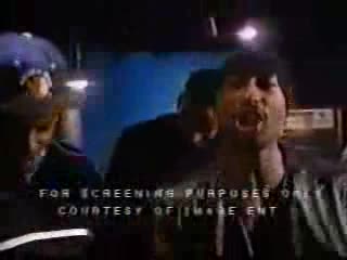 2pac Freestyle (0:20)