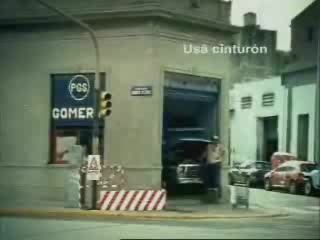 Гледай Къде Вървиш (много Смях) :d