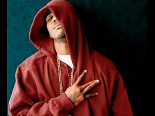 Тhe Game Ft. Eazy - E - Love For Dem Gangsta