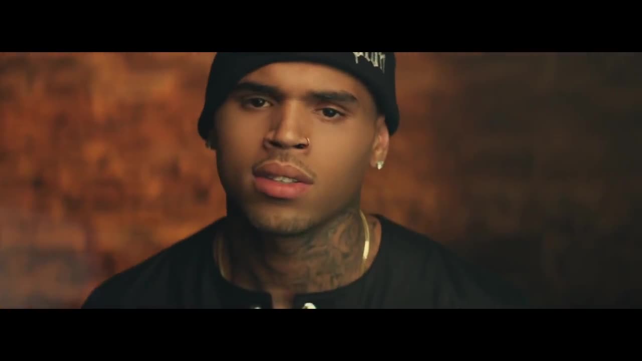 Chris brown love. Love more Cris Brown. Chris Brown under the influence.
