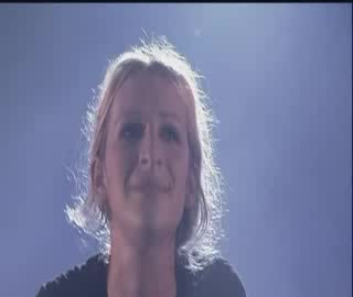 Guano Apes - Scratch The Pitch Live 2003