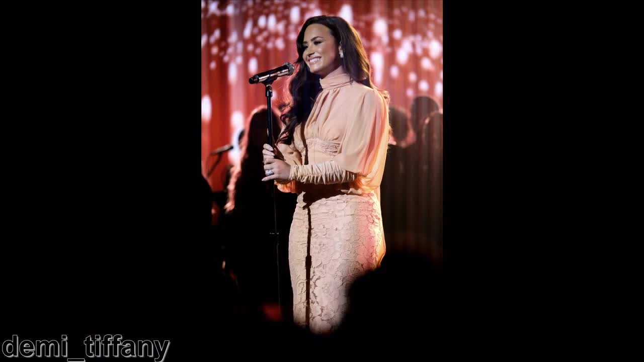 велика! Demi Lovato - Too Good At Goodbyes кавър + превод